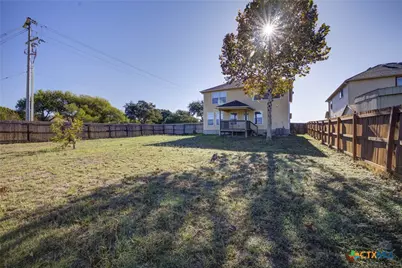 3521 Whisper Knoll, Schertz, TX 78108 - Photo 32