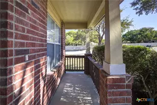 3521 Whisper Knoll, Schertz, TX 78108 - Photo 4