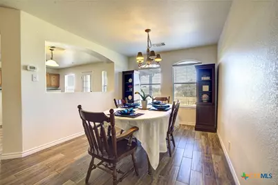 3521 Whisper Knoll, Schertz, TX 78108 - Photo 8