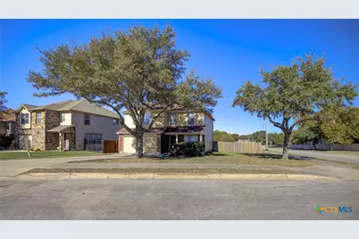 3521 Whisper Knoll, Schertz, TX 78108 - Photo 38