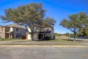 3521 Whisper Knoll, Schertz, TX 78108 - Photo 38