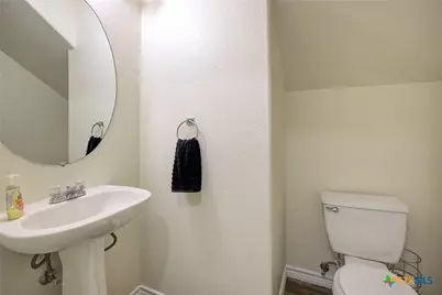 3521 Whisper Knoll, Schertz, TX 78108 - Photo 18