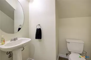 3521 Whisper Knoll, Schertz, TX 78108 - Photo 18