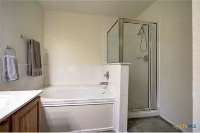 3521 Whisper Knoll, Schertz, TX 78108 - Photo 26