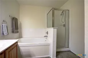 3521 Whisper Knoll, Schertz, TX 78108 - Photo 26