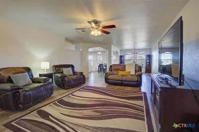 3521 Whisper Knoll, Schertz, TX 78108 - Photo 6