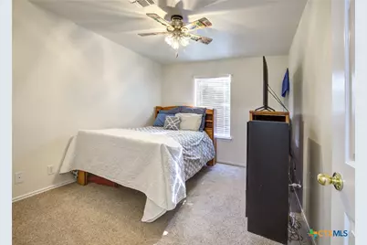 3521 Whisper Knoll, Schertz, TX 78108 - Photo 28