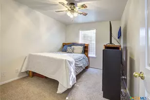 3521 Whisper Knoll, Schertz, TX 78108 - Photo 28