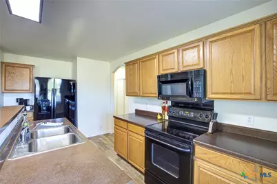 3521 Whisper Knoll, Schertz, TX 78108 - Photo 14