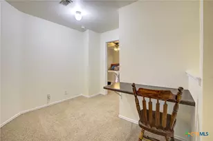 3521 Whisper Knoll, Schertz, TX 78108 - Photo 30