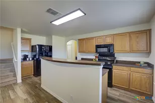 3521 Whisper Knoll, Schertz, TX 78108 - Photo 12