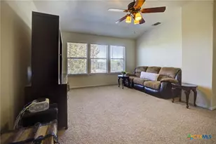 3521 Whisper Knoll, Schertz, TX 78108 - Photo 22