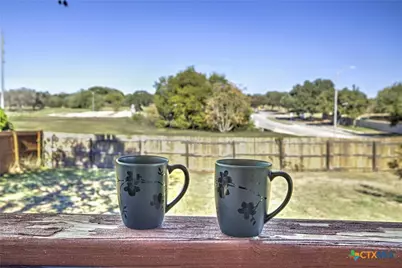 3521 Whisper Knoll, Schertz, TX 78108 - Photo 34