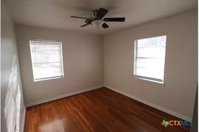 1103 E Robertson Avenue, Copperas Cove, TX 76522 - Photo 10