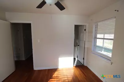 1103 E Robertson Avenue, Copperas Cove, TX 76522 - Photo 6