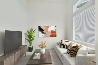 8922 Menchaca Road #906, Austin, TX 78748 - Photo 6