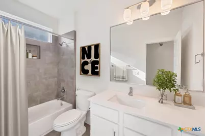 8922 Menchaca Road #906, Austin, TX 78748 - Photo 8