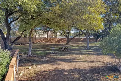 8922 Menchaca Road #906, Austin, TX 78748 - Photo 16