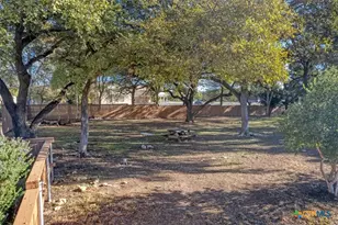 8922 Menchaca Rd, Austin, TX 78748 - Photo 16