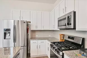 8922 Menchaca Rd, Austin, TX 78748 - Photo 12