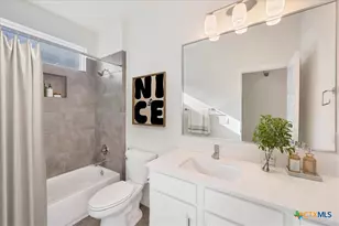 8922 Menchaca Rd, Austin, TX 78748 - Photo 10