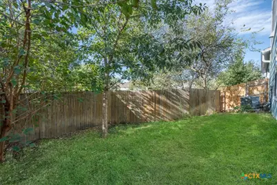 8922 Menchaca Road #906, Austin, TX 78748 - Photo 14
