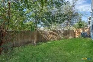 8922 Menchaca Rd, Austin, TX 78748 - Photo 14