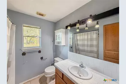 2741 Connie Drive, Canyon Lake, TX 78133 - Photo 26