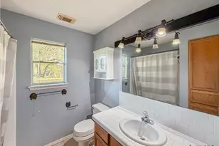 2741 Connie Dr, Canyon Lake, TX 78133 - Photo 26