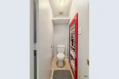 2741 Connie Drive, Canyon Lake, TX 78133 - Photo 16