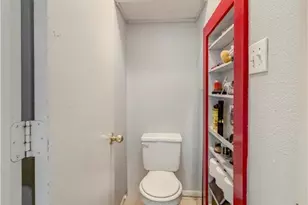 2741 Connie Dr, Canyon Lake, TX 78133 - Photo 16