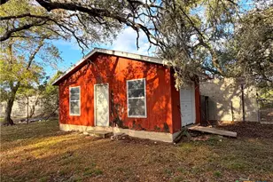 2741 Connie Dr, Canyon Lake, TX 78133 - Photo 32