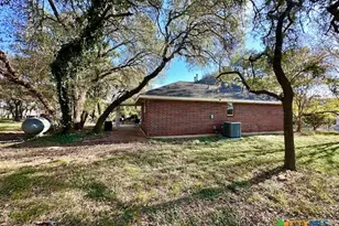 2741 Connie Dr, Canyon Lake, TX 78133 - Photo 38