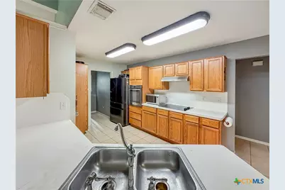 2741 Connie Drive, Canyon Lake, TX 78133 - Photo 12