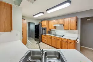 2741 Connie Dr, Canyon Lake, TX 78133 - Photo 12