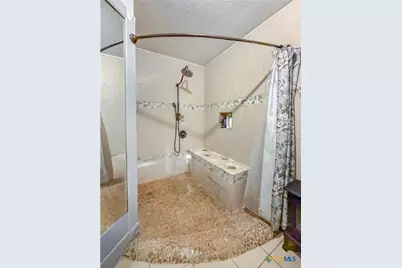 2741 Connie Drive, Canyon Lake, TX 78133 - Photo 22