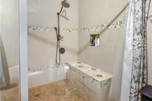 2741 Connie Dr, Canyon Lake, TX 78133 - Photo 22