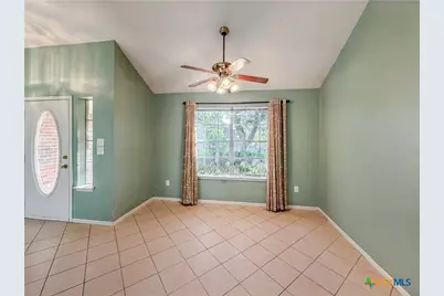 2741 Connie Drive, Canyon Lake, TX 78133 - Photo 4