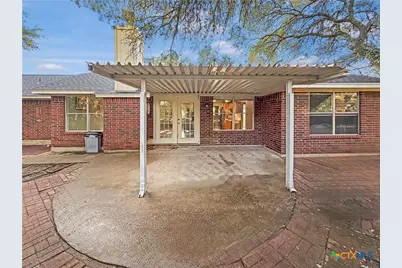 2741 Connie Drive, Canyon Lake, TX 78133 - Photo 30