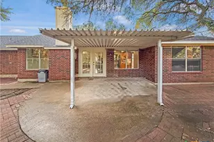 2741 Connie Dr, Canyon Lake, TX 78133 - Photo 30