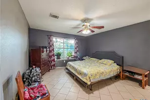 2741 Connie Dr, Canyon Lake, TX 78133 - Photo 20