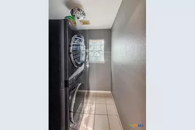 2741 Connie Drive, Canyon Lake, TX 78133 - Photo 10