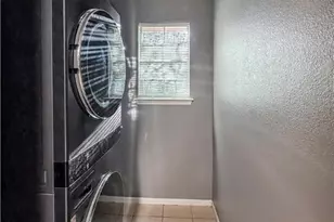 2741 Connie Dr, Canyon Lake, TX 78133 - Photo 10