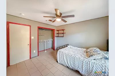 2741 Connie Drive, Canyon Lake, TX 78133 - Photo 28