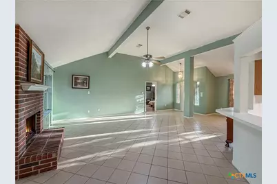 2741 Connie Drive, Canyon Lake, TX 78133 - Photo 6