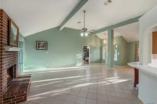 2741 Connie Dr, Canyon Lake, TX 78133 - Photo 6