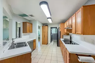 2741 Connie Dr, Canyon Lake, TX 78133 - Photo 8