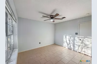 2741 Connie Drive, Canyon Lake, TX 78133 - Photo 24