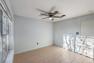 2741 Connie Dr, Canyon Lake, TX 78133 - Photo 24