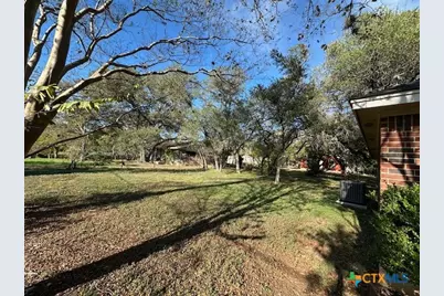 2741 Connie Drive, Canyon Lake, TX 78133 - Photo 36